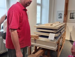 uffz.-ausflug 2025004